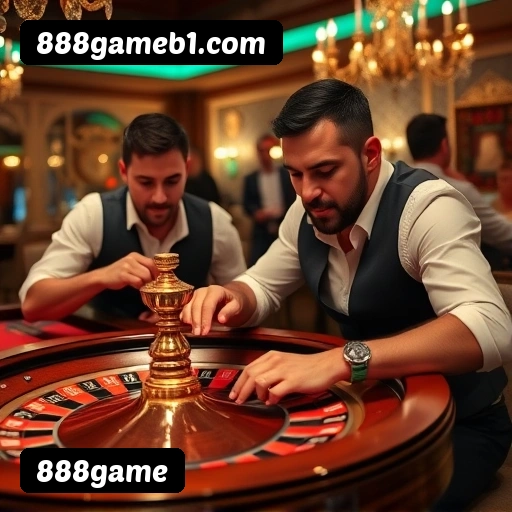 Login rápido no app 888game