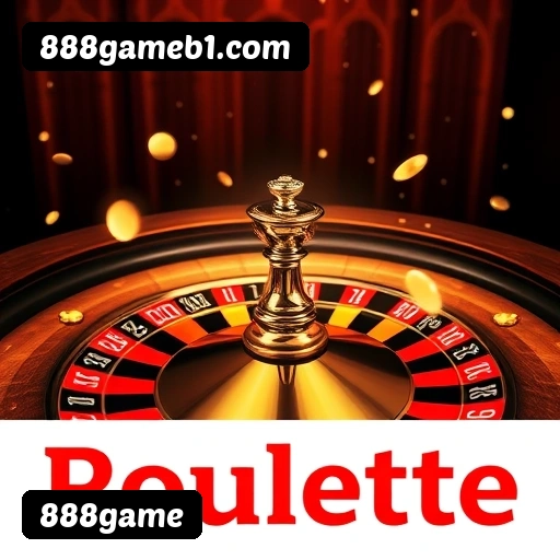 Jogos com maior RTP na 888game