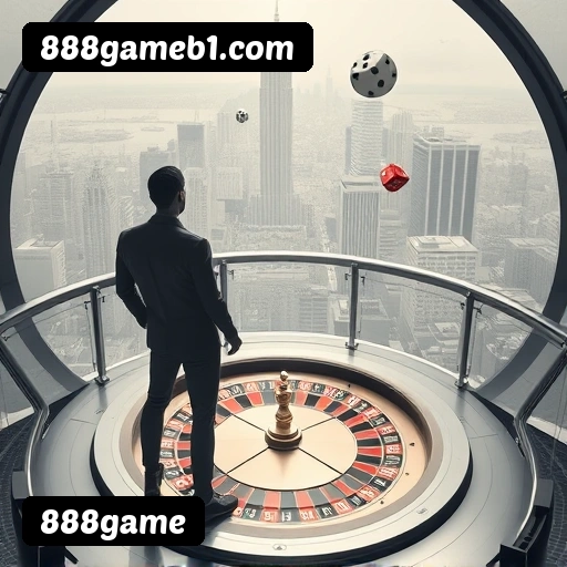 Pagamentos e segurança no app