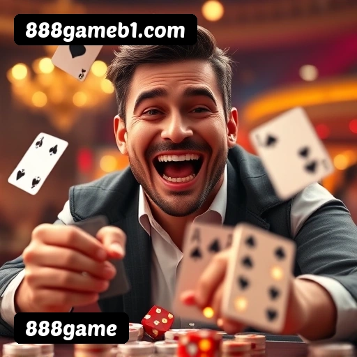 Jogos mobile otimizados