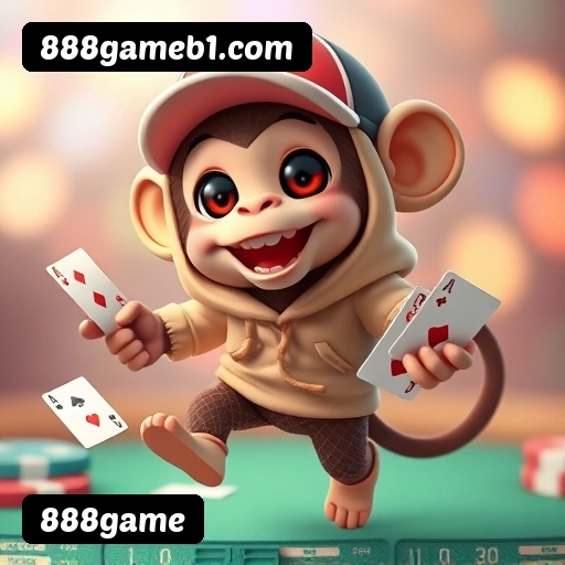 Dicas para ganhar na 888game