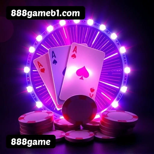 Apostas esportivas ao vivo na 888game