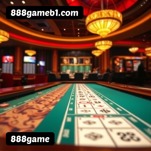 Jogos de Slot 500+