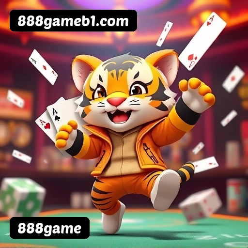Fortune Tiger - Slot com RTP 96.81%