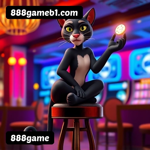 Cashback Semanal 888game