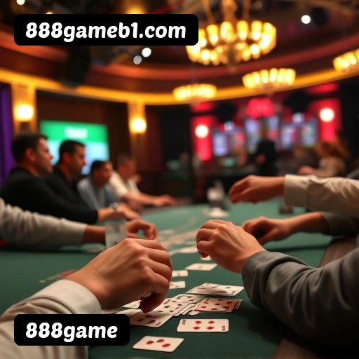 Slots Premium da PG Soft na 888game