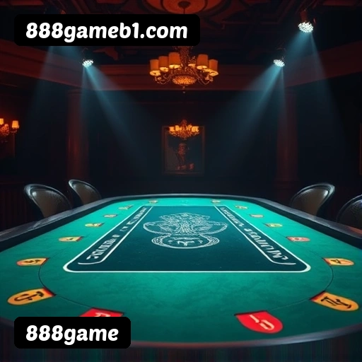 Sorteios e eventos no Facebook