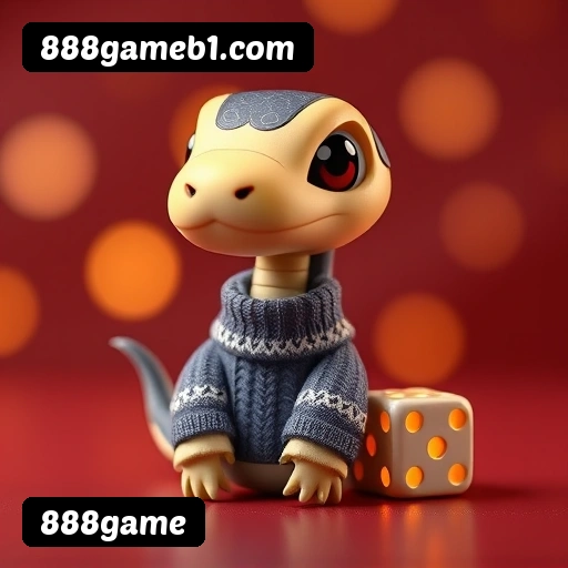 Acessar jogos e bônus no APK