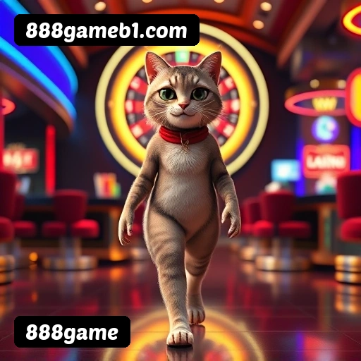 Dealers profissionais da 888game