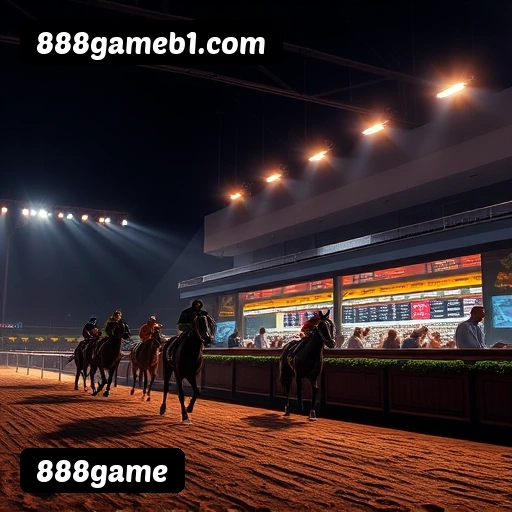 Permitir fontes desconhecidas no Android