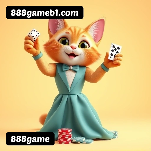 Gates of Olympus - Slot Pragmatic Play