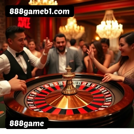 Certificações de segurança e licenças da 888game