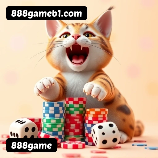 Fortune Dragon - Jogo temático asiático