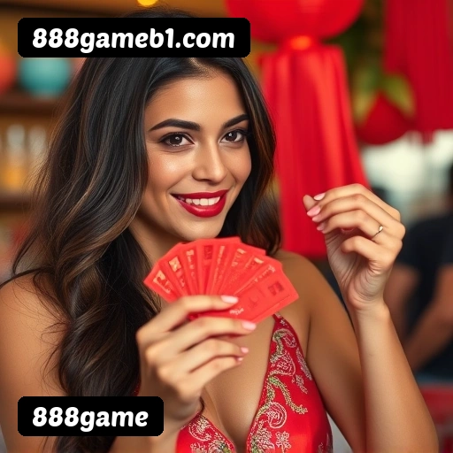 Cashback semanal 888game