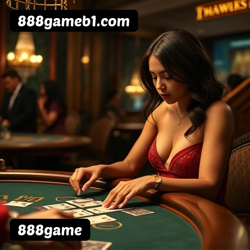 Gates of Olympus Slot - Pragmatic Play