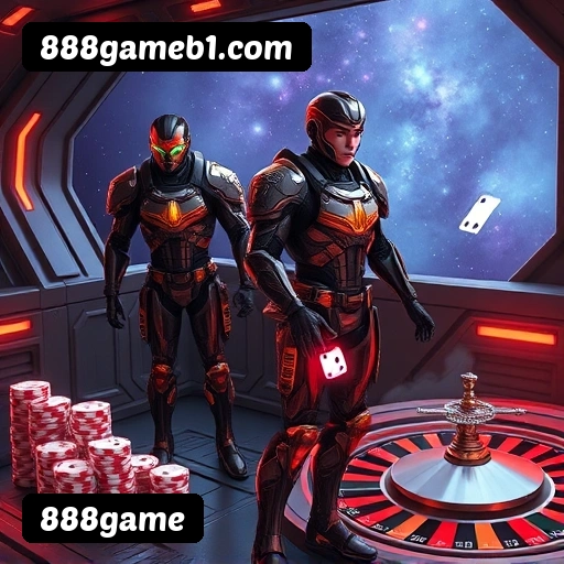 Métodos de pagamento aceitos na 888game