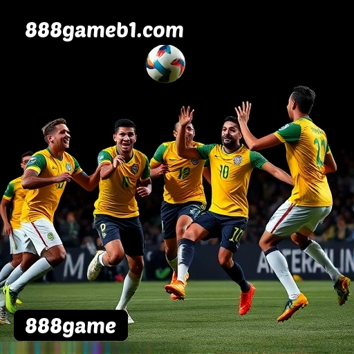 Fortune Rabbit - Slot Fortune series