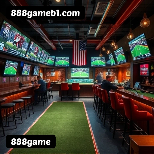 Mahjong Ways Slot - PG Soft