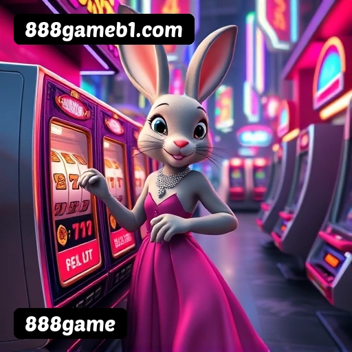 Streaming 4K no cassino ao vivo da 888game