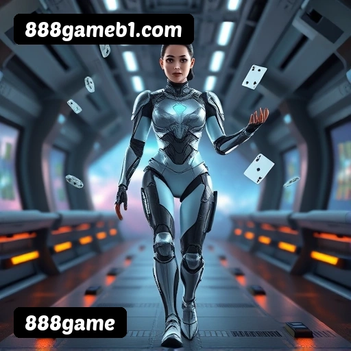 Programa VIP 888game