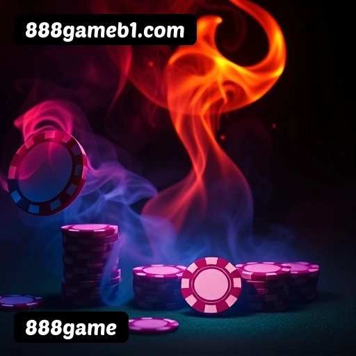 Instalar APK 888game