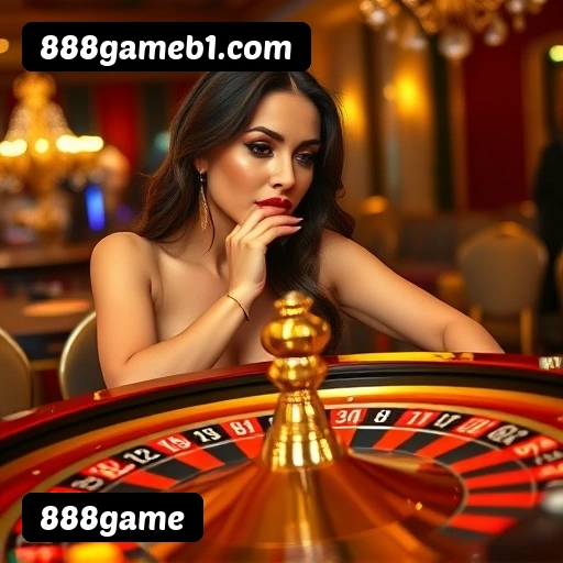 Baixar APK 888game