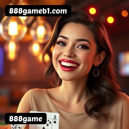 Telegram Promoções